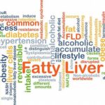 Preventable liver disease is rising: What you eat — and avoid — counts – Harvard Health