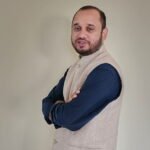 Empowering Future Leaders: The School of Politics Launches Innovative Platform!