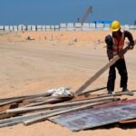 How China’s Belt and Road Initiative is changing