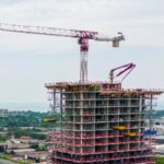 Buyers Can Opt Out If Builder Fails On Commitments