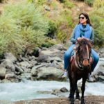 Plan a memorable trip to Kashmir: Srinagar, Pahalgam, Gulmarg, Sonamarg | Let’s Expresso