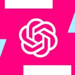 OpenAI researcher resigns, claiming safety has taken “a backseat to shiny products”