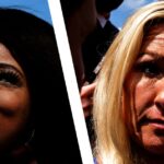 This Week on The Real House Reps of D.C. …