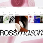 RossMason Behind the Scenes Case Study