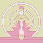 What Does a Software Engineer Do?