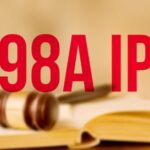 Dowry Demand Without Ingredient Of Cruelty Not An Offence U/S 498A IPC: Kerala High Court