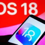 Apple to unveil iOS 18: What to Expect and List of Eligible iPhones