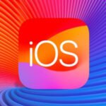 iOS 18: Everything we know about the “biggest” iPhone update ever – Dexerto