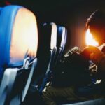 My 61 Best Travel Tips: Become a Master Traveler in 2023