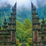 World’s 30 Best Travel Destinations, Ranked