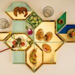 Artful Dining: Top Seven Favorite Dinnerware Brands In Collaboration With enthucutlet – Design Pata