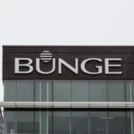 Report: Agribusiness giants in merger talks