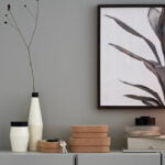 Decoration – Buy home accessories online at affordable price in india.