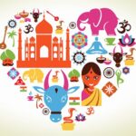 Culture and Lifestyle in India |
