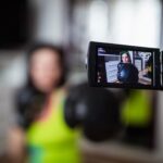 5 Steps to Take Your Coaching or Training Business Online