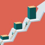 QED Investors says pace of investing from new funds will be ‘extremely disciplined’