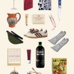Holiday Gift Guide 2023: 55 Thoughtful Gift Ideas for Every Person in Your Life