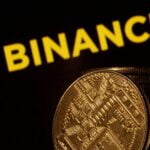 Binance Australia customers seen selling bitcoin at discount to rival exchanges