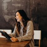 Innovative Marketing Techniques That Can Skyrocket Your Business Growth