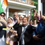 Ladakh election results usher in a new politics in the trans-Himalayan region