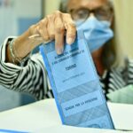 Citizens in Advanced Economies Want Significant Changes to Their Political Systems