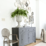 4: Filler or Foundational Furniture & 3 Pieces I’ll Always Purchase – Nesting Place