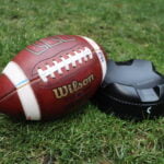 Future of Football: Catapult and Energous Unveil Wireless Charging Smart Football at CES 2023 – Cat