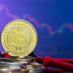 Hong Kong’s SFC to reveal names of ‘suspicious’ crypto exchanges under its governance