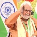 ‘India’s only nationalist historian’ — ASI’s go-to curator was a card-carrying communist