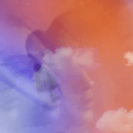 Finding the Beauty in My Own Bittersweet