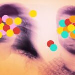 You, Me, and ADHD: How Dating Someone Else With ADHD Made Me More Sensitive Toward My Own Struggles