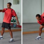 How to Get Started With Kettlebells