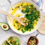 60 Healthy Breakfast Ideas – Love and Lemons