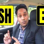 Buying Car With Loan or Cash – Which is Better?