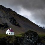 Tourist taxes are here to stay. And that may not be a bad thing.