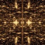 Digital Art Fair’s Asia edition 2023 spotlights AI art, Hong Kong’s neon signs