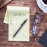 How It Can Help You Achieve Your Financial Goals
