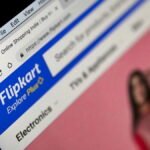 Flipkart Big Billion Days Sale Starts Soon; Smartphone Offers Teased So Far