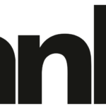 frankie 2024 diary and calendar