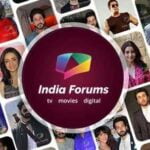 Indian Celebrities and Famous Personalities