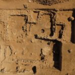 Archaeologists in Armenia Unearth a Bakery—Complete With 3,000-Year-Old Flour | Smart News| Smithso