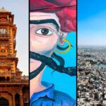Jodhpur Places To Visit: The Best Travel Guide (2023)