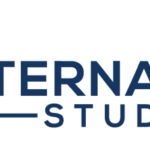 Canadian Way of Life | Study in Canada