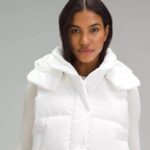 6 Great Pieces for Outdoor Adventures