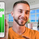 How to Start an AI Business in 2024 – STEP BY STEP