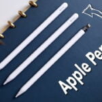 Apple Pencil Gets USB-C! This is a BIG DEAL!