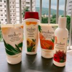 Treating Dry Feet & Brittle Nails in Winter – Vanitynoapologies | Indian Makeup and Beauty Blog