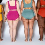 ‘Ozempic Butt’: What to Know About This Weight Loss Drug Side Effect