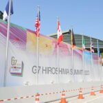 G7 summit: 3 key takeaways for net zero action, nature and the circular economy