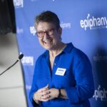 Holt-backed industrial tech firm sets up shop on South Side